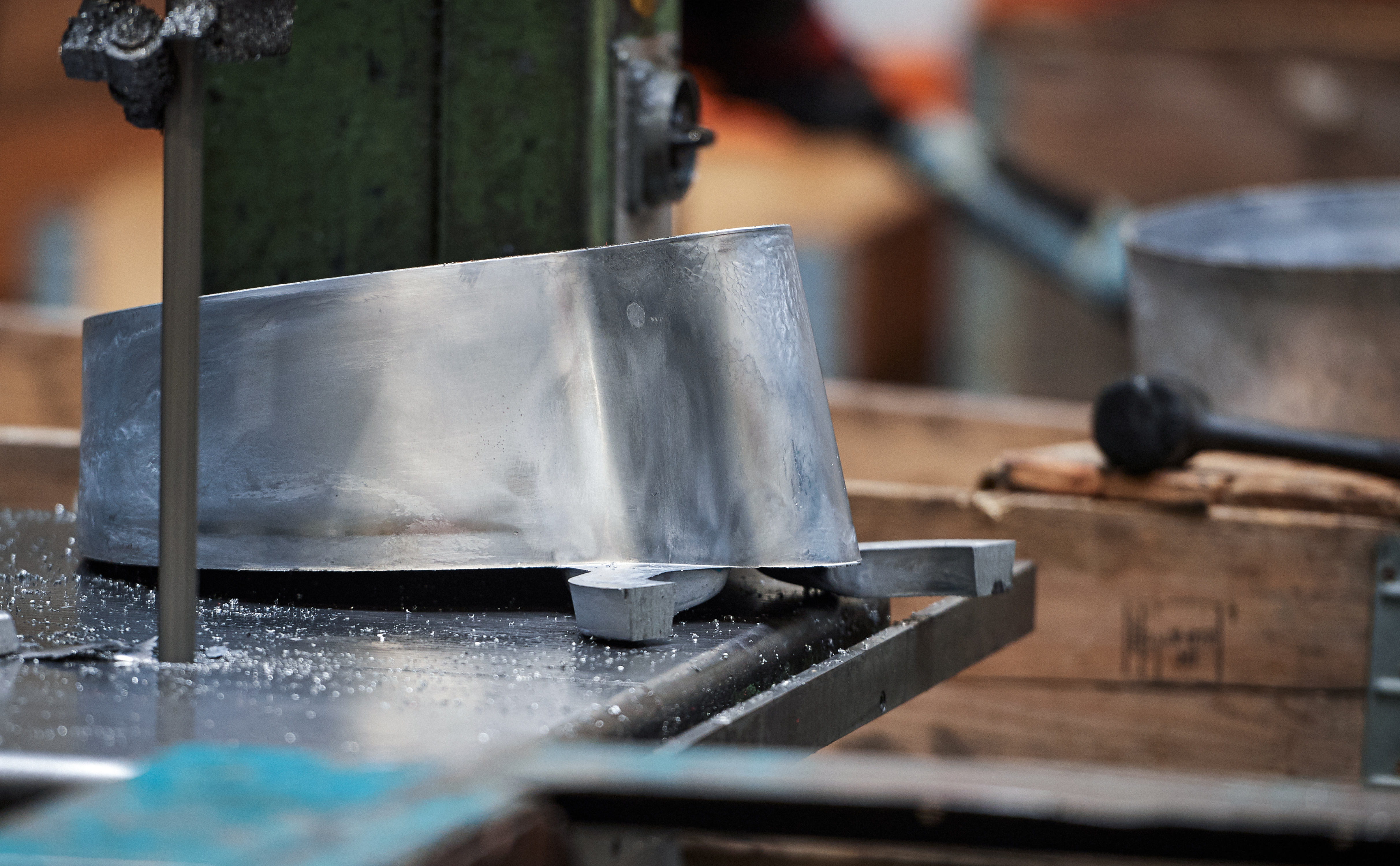 fl_take_back_concept_gallery_nyx_images_1164x720_job13226