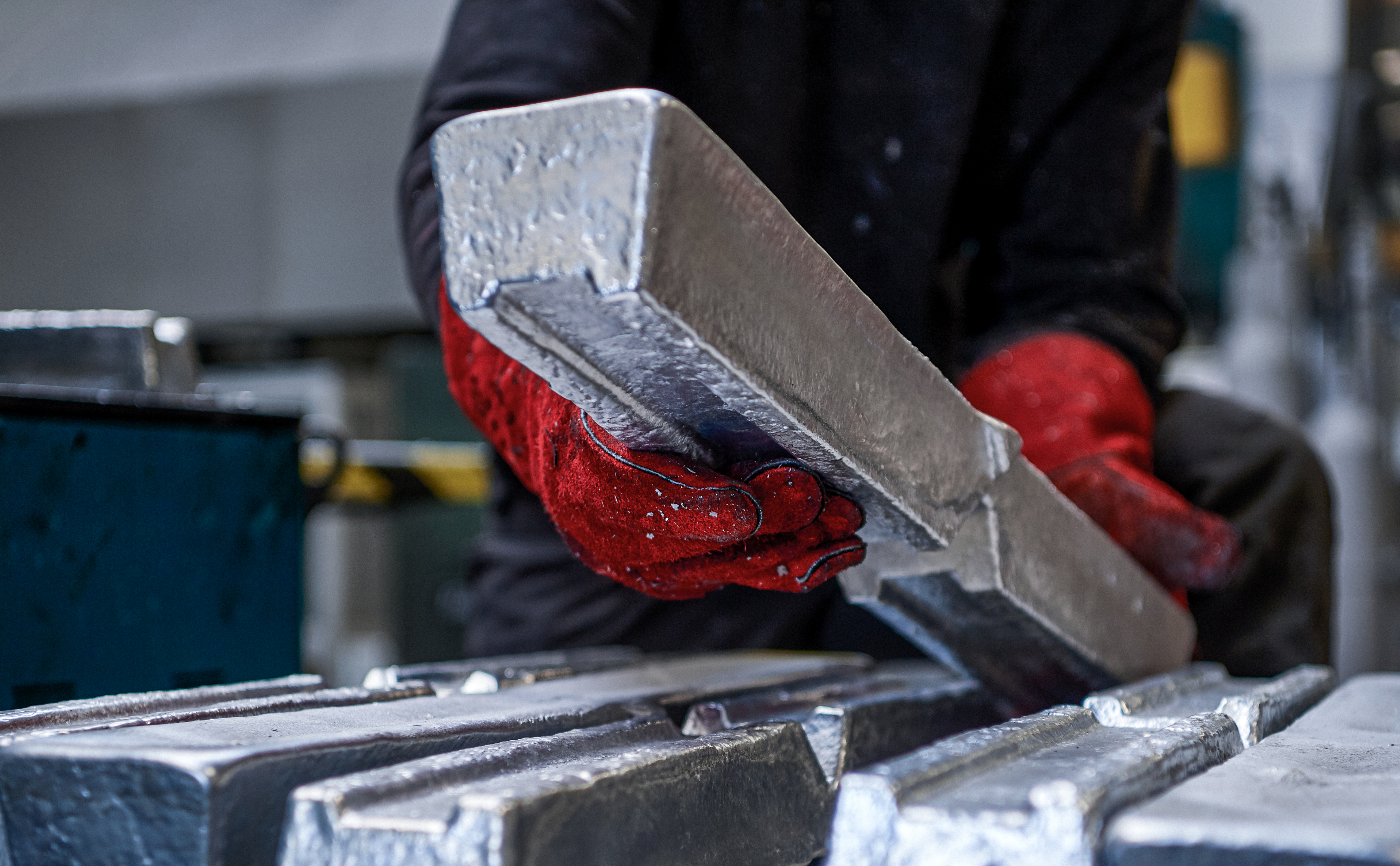 fl_take_back_concept_gallery_ceropa_images_1164x720_job13223