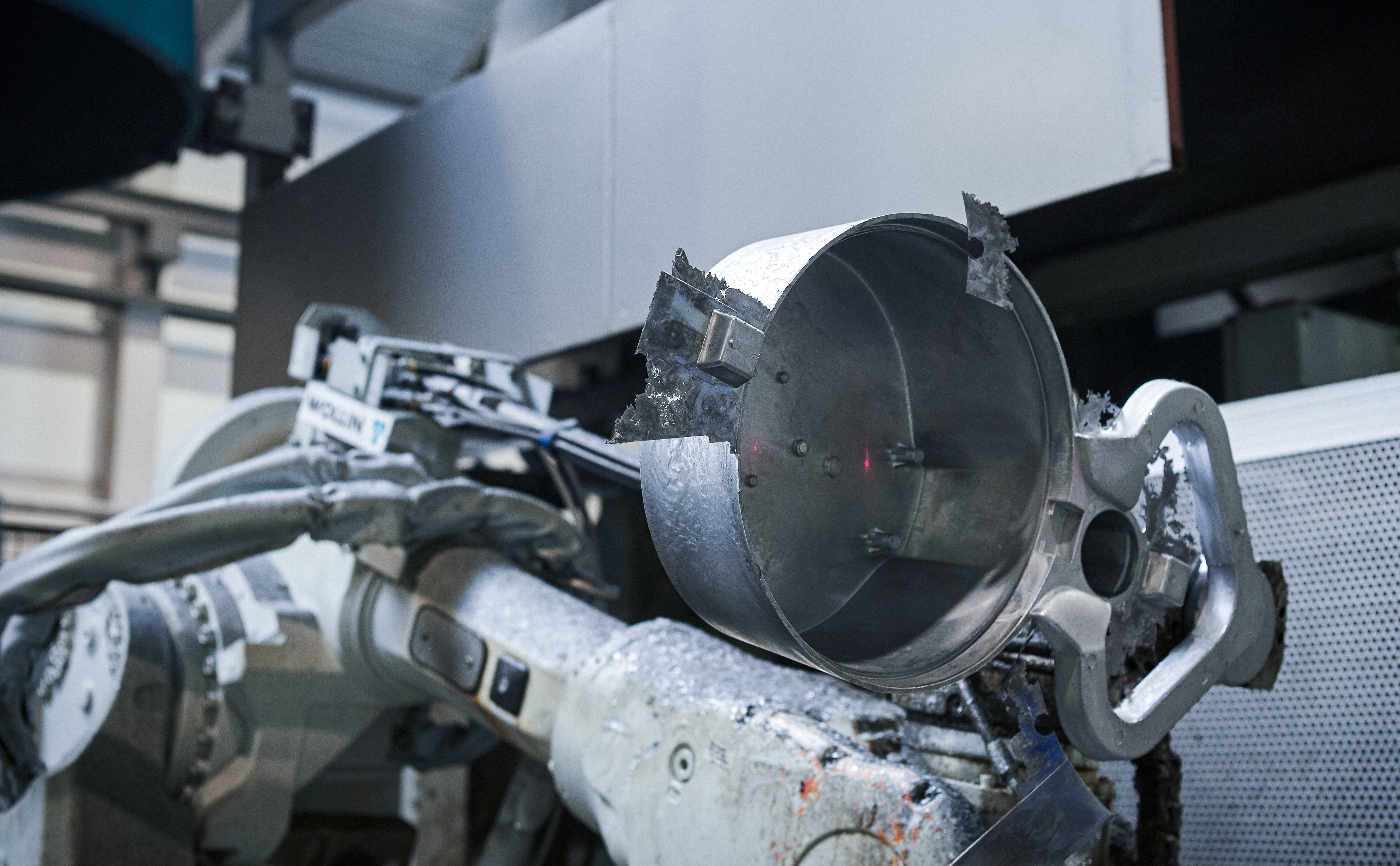 fl_take_back_concept_gallery_ceropa_images_1164x720_job13225