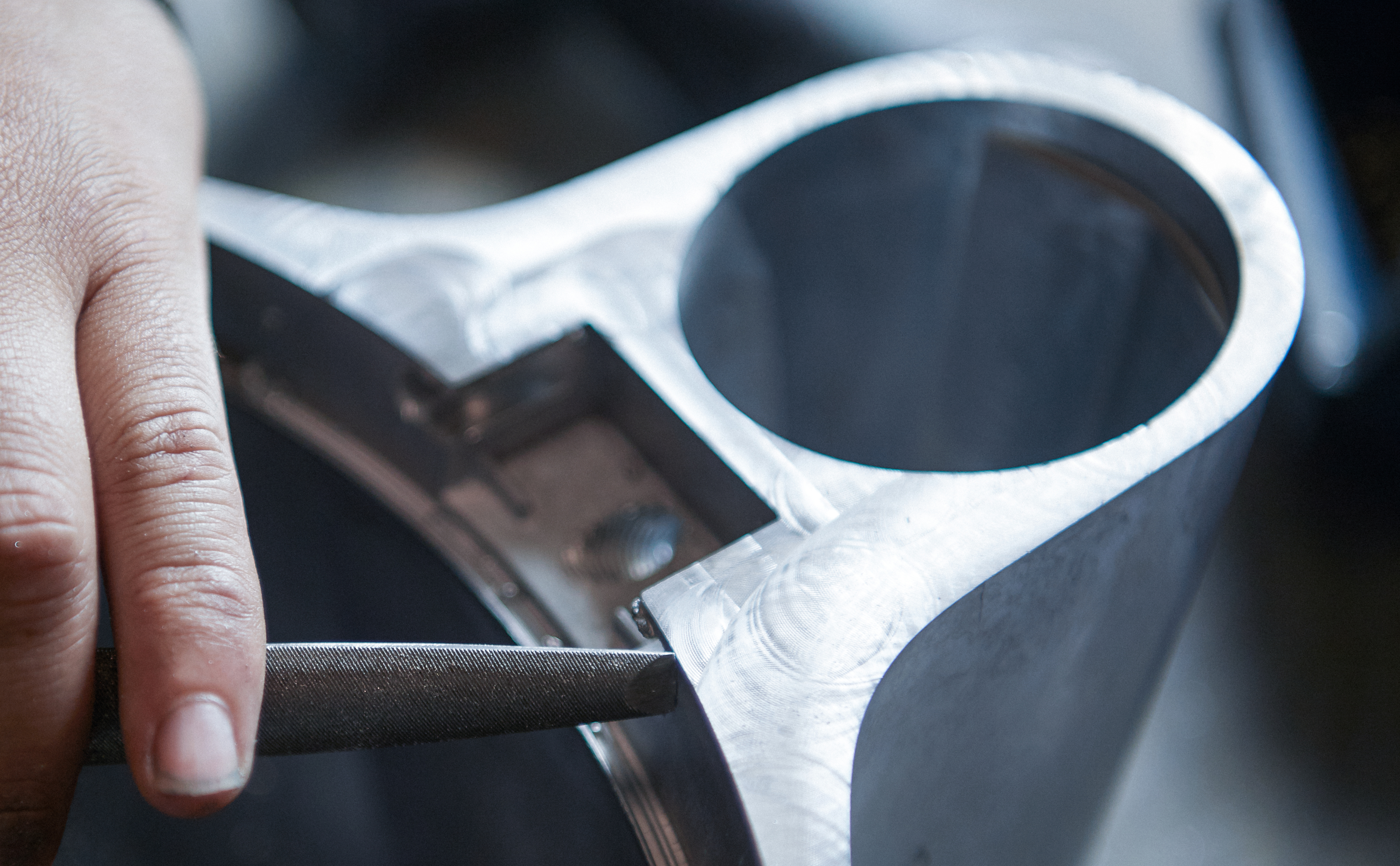 fl_take_back_concept_gallery_ceropa_images_1164x720_job132211