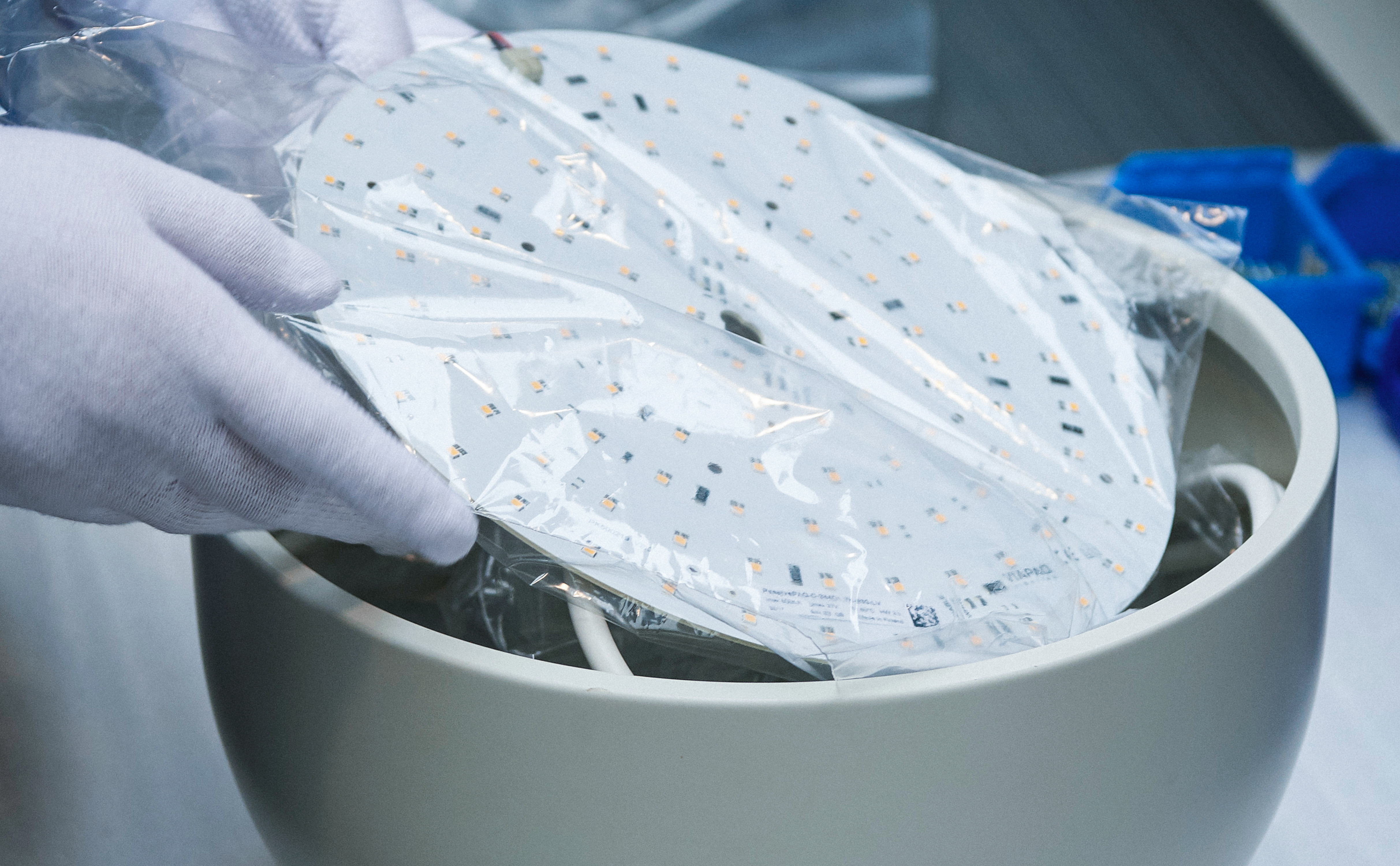 fl_take_back_concept_gallery_hplusm_images_1164x720_job1322