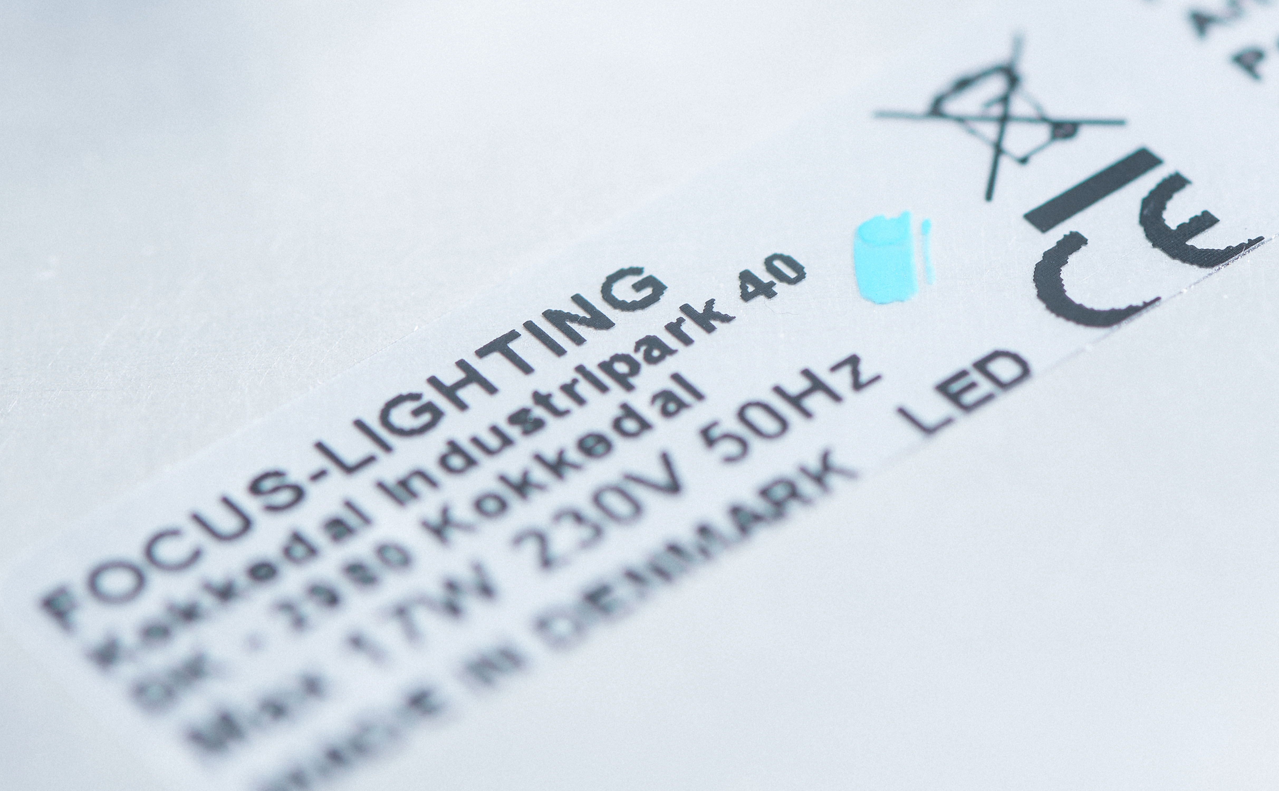 fl_take_back_concept_gallery_hplusm_images_1164x720_job13225