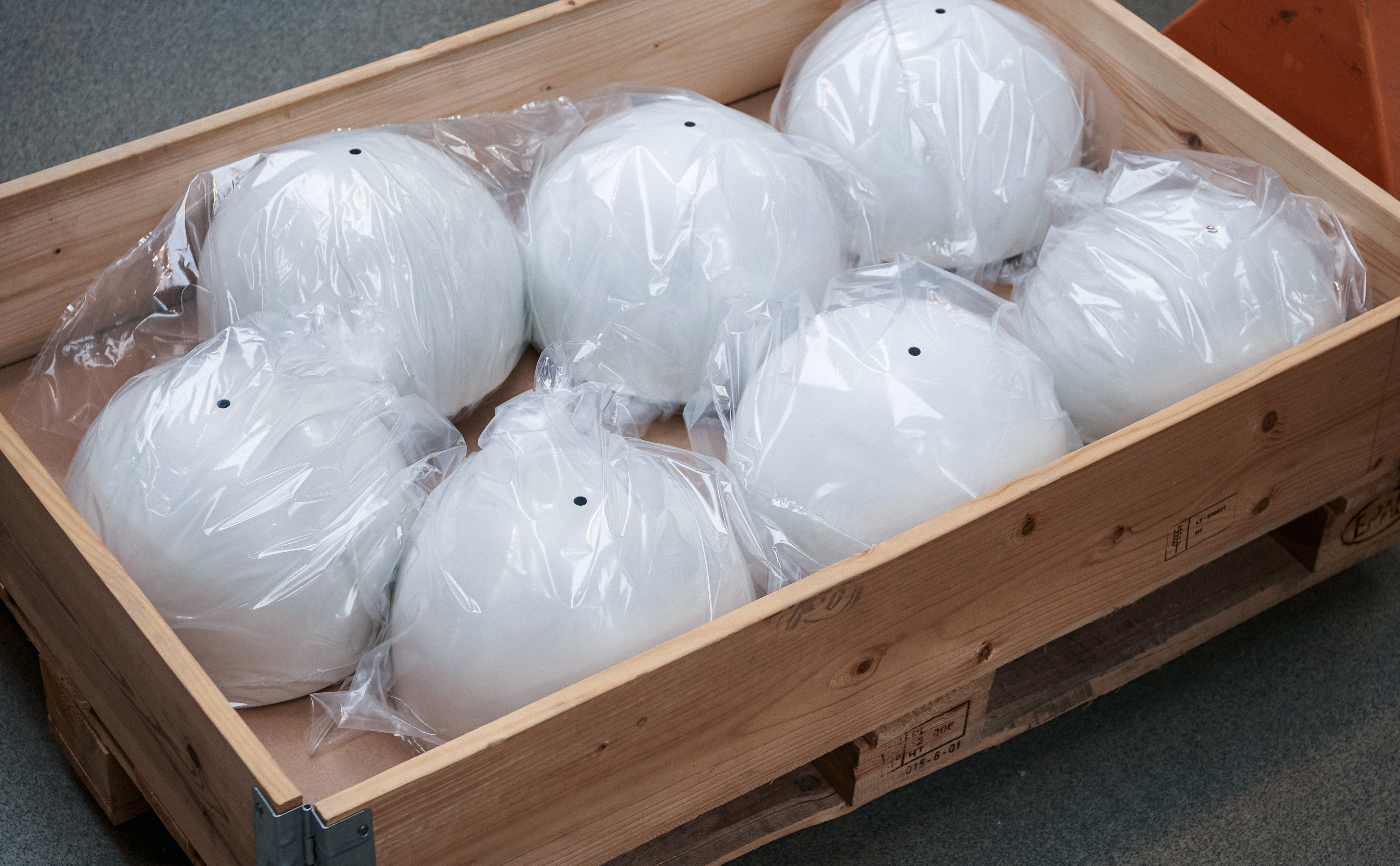 fl_take_back_concept_gallery_hplusm_images_1164x720_job13226