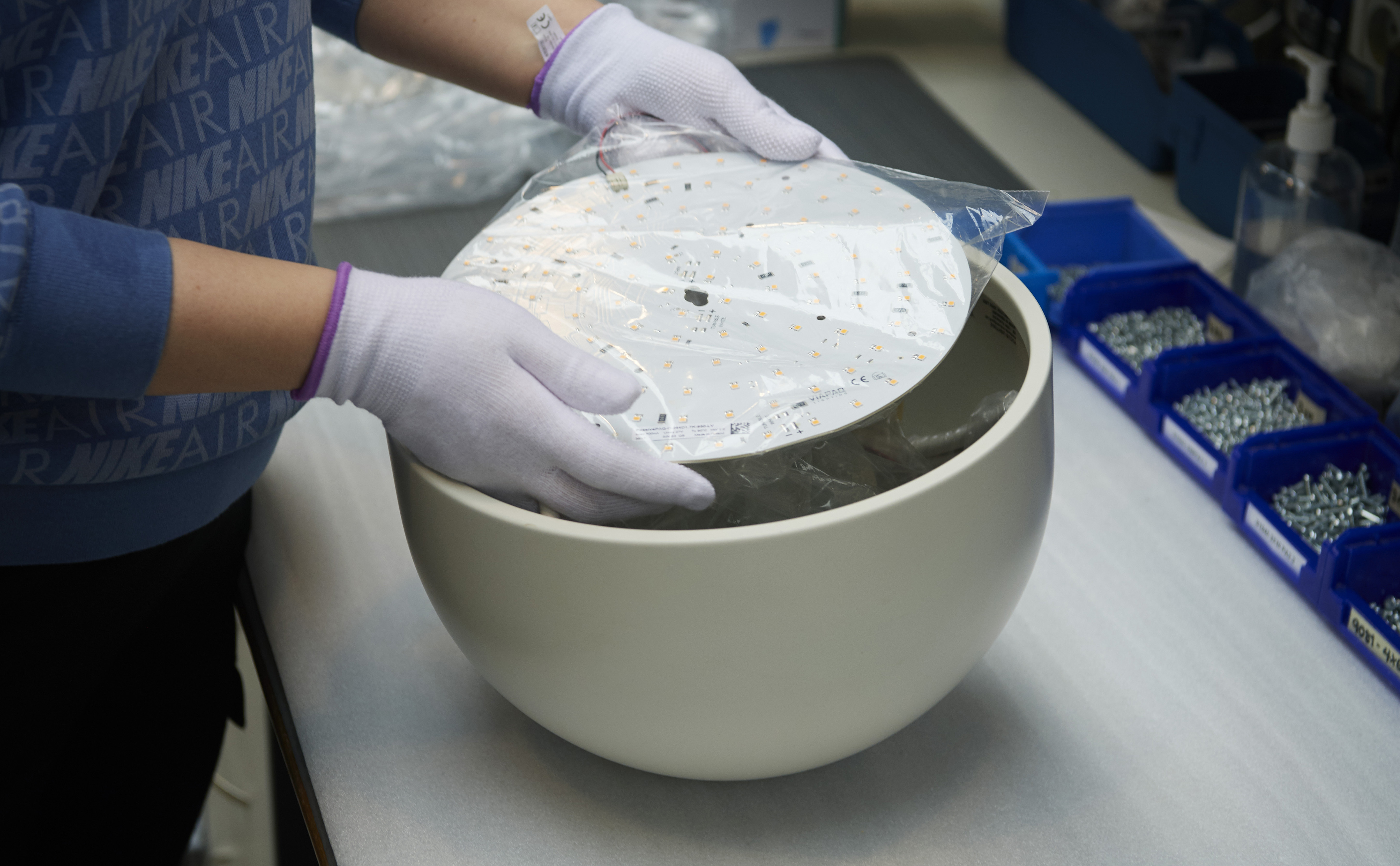 hm_marts_2022_dsc5932_1164