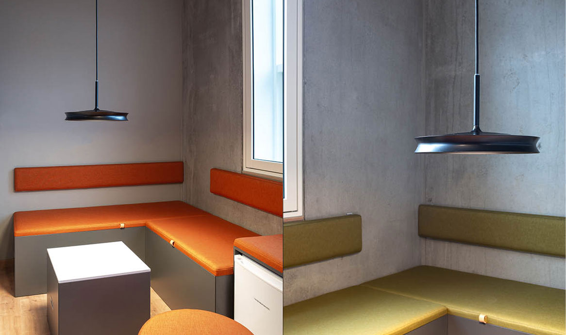 yoyo_350_pendler_18_1166