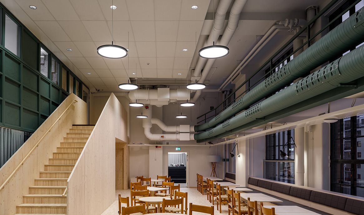 yoyopendel_naturskydd_1166