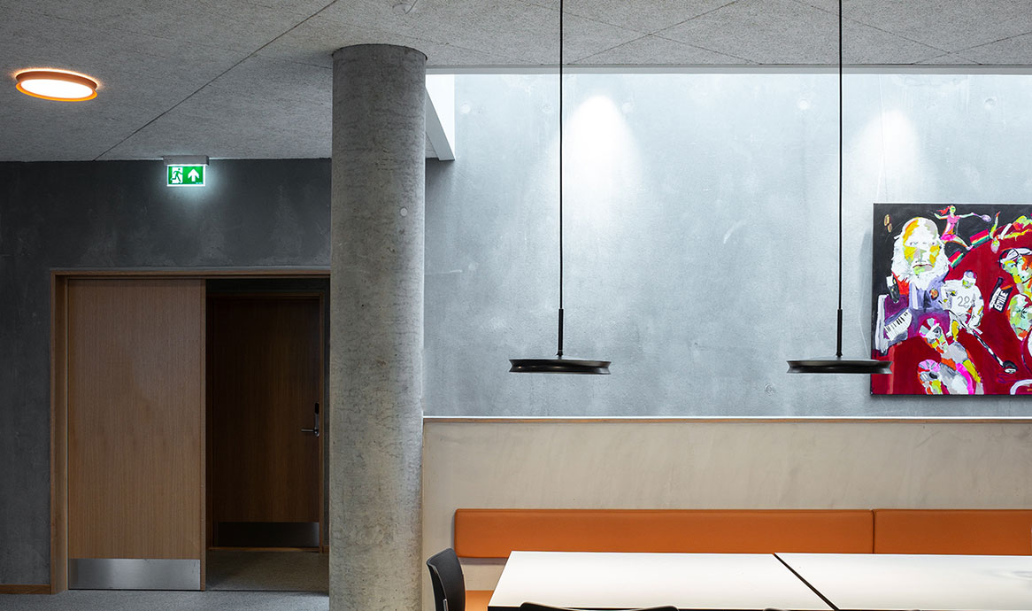 yoyopendelx2_9115_1166