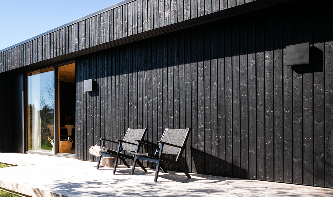 fl_square-190_cubo_arkitekter_sommerhus6