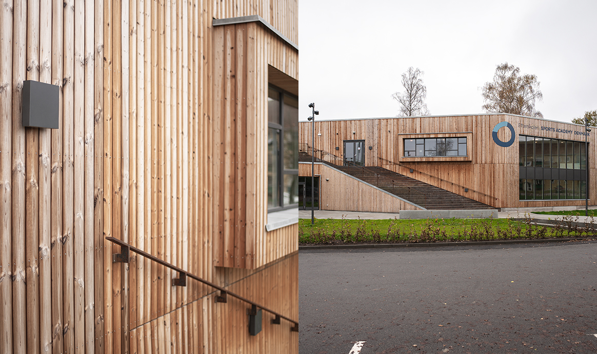 fl_square-190_odense_sports_academy_2