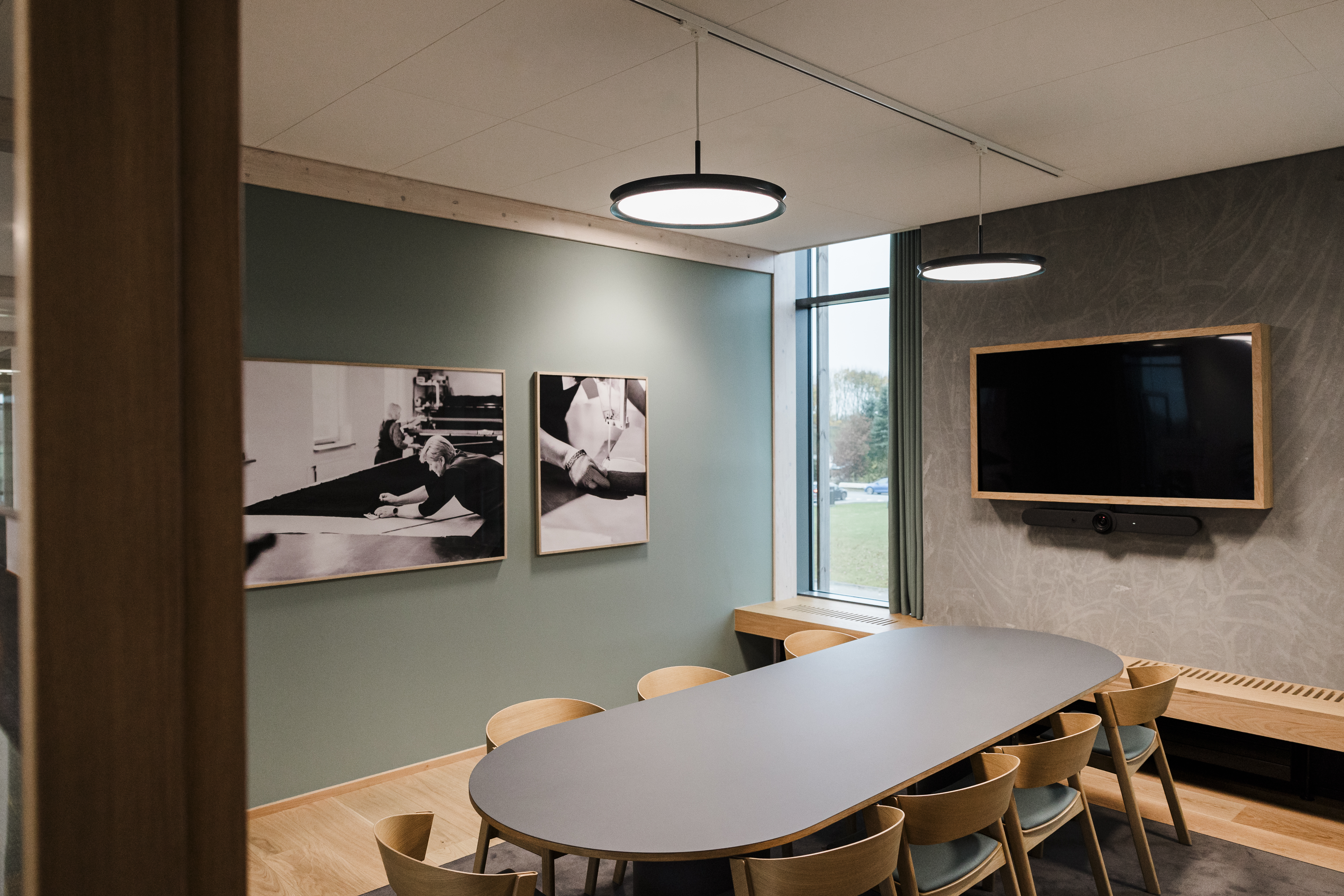 focuslighting_dilling_nov24_0141