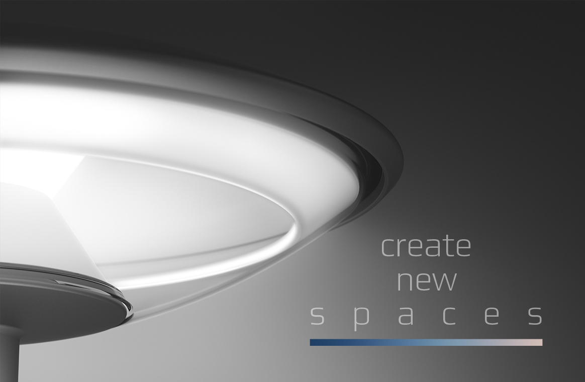fl_www_forside_createnewspaces_slide1_job1198