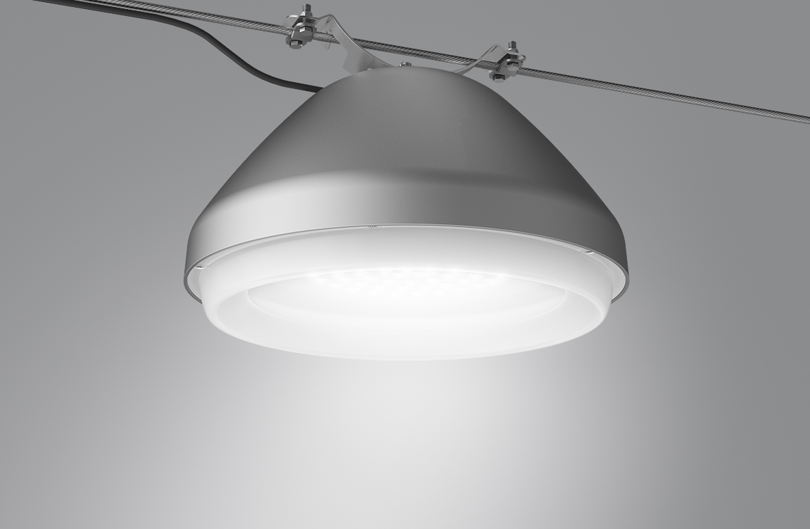 fl_www_forside_slider_way