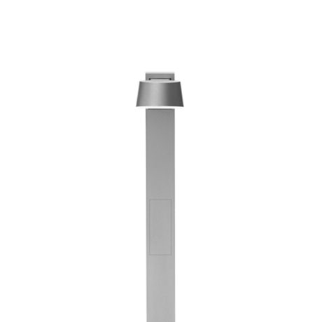 NYX BOLLARD 1200