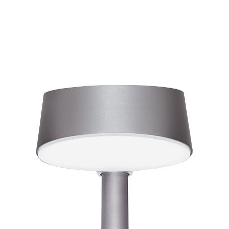 Focus-Lighting NYX WALL 330 -