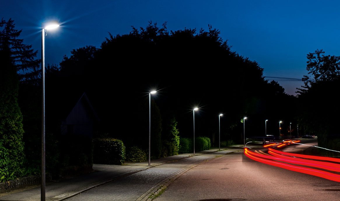 ejstrupholm_aften_1166