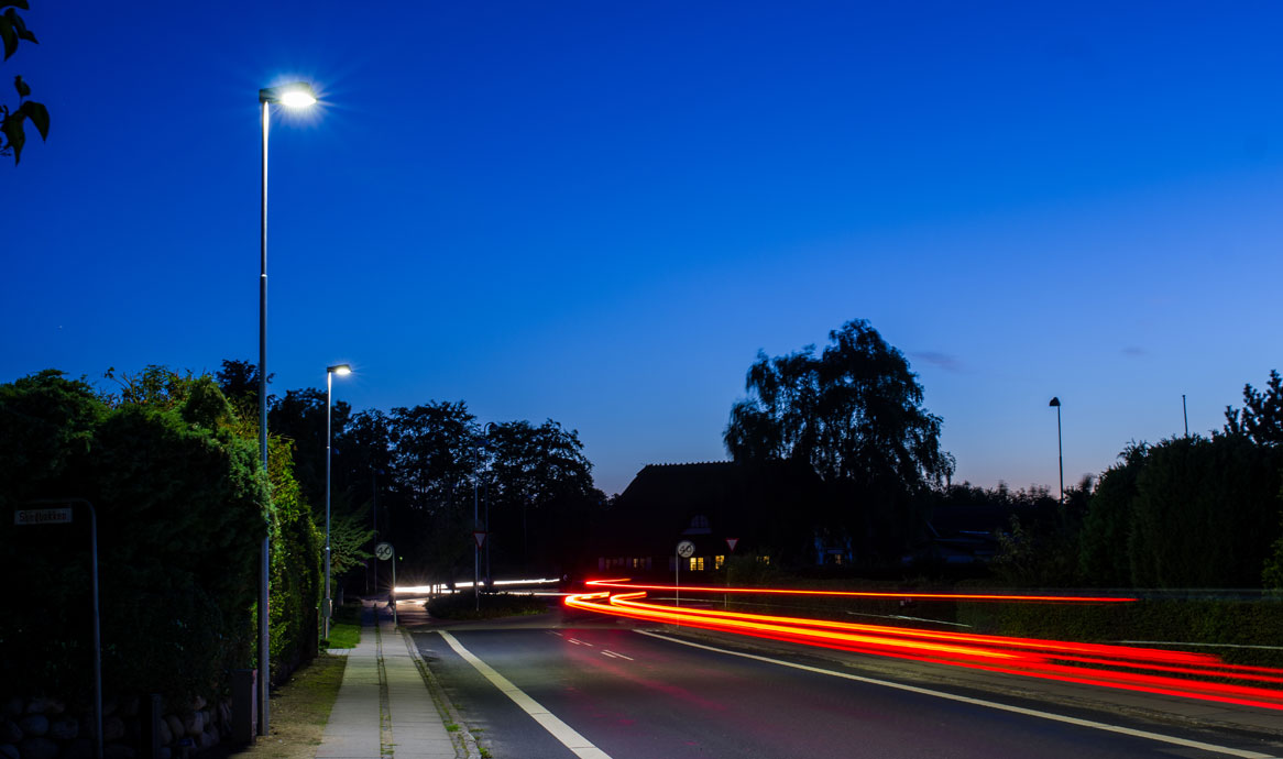 nyx450_nat_svendborg_1166