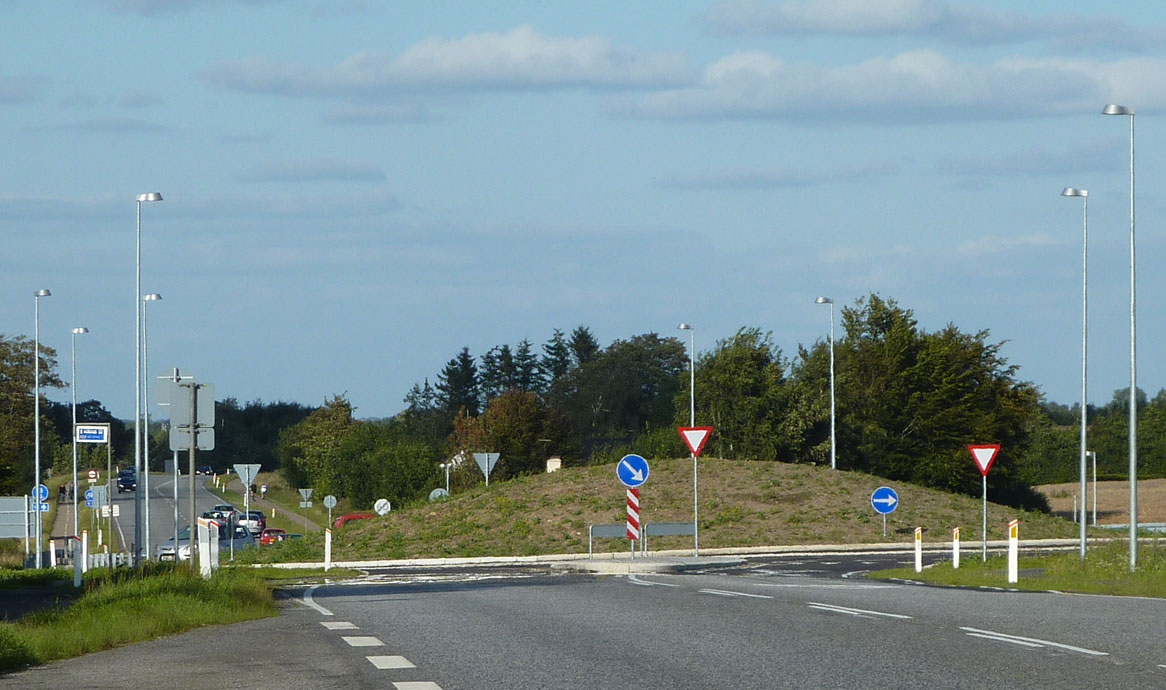 nyx450_hedensted_1166