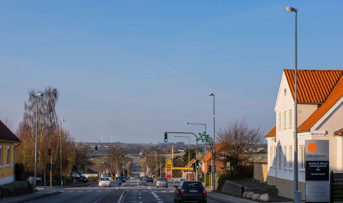 nyx450_roende_dec2_1166