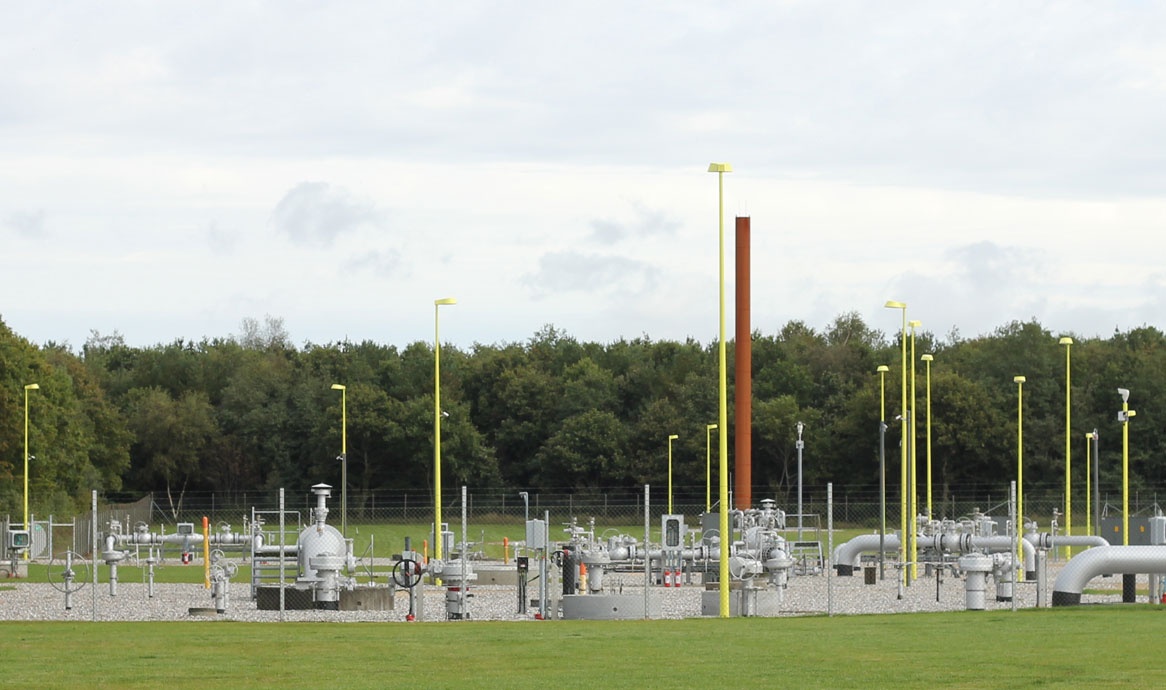 nyxmaster_egtved_1166