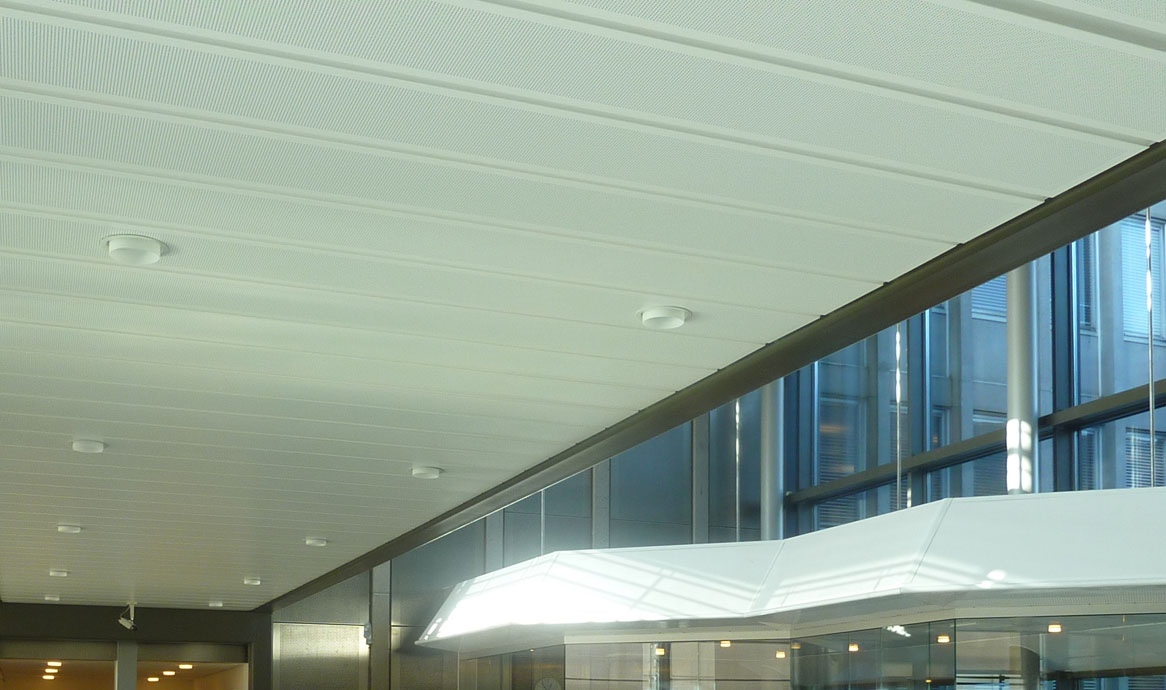 punkt_aalborgpoliti_1166