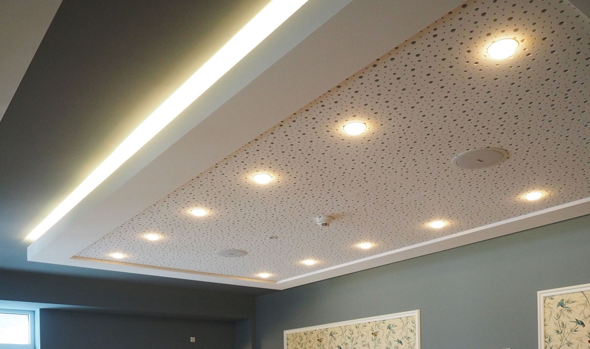 punkt110_teaser_1066