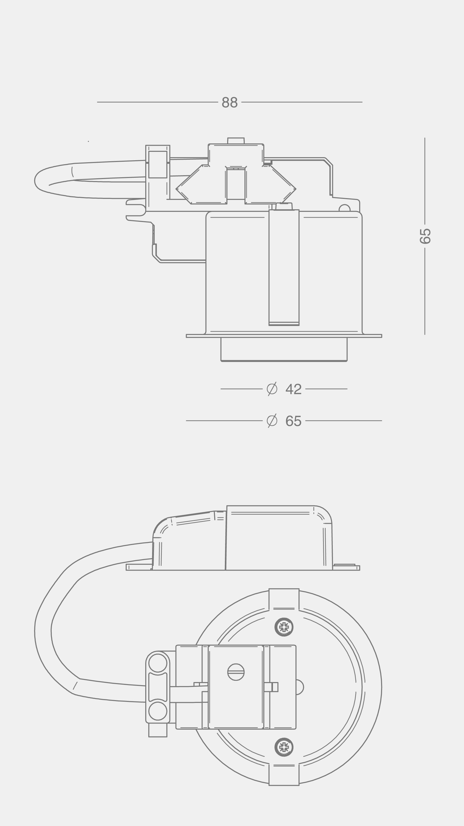 punktlampe65_v6