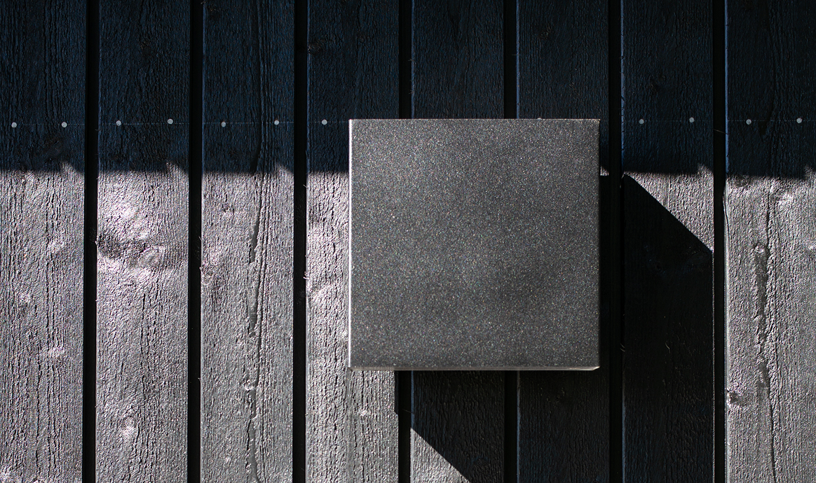 fl_square-190_cubo_arkitekter_sommerhus1