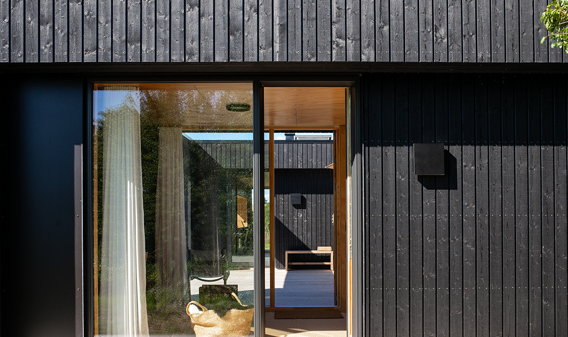 fl_square-190_cubo_arkitekter_sommerhus3