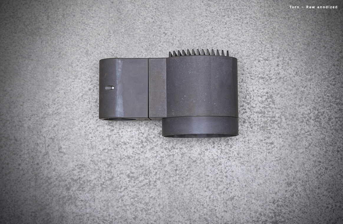 fl_www_raw_forside6_job1359