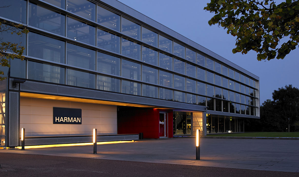 sticks900_martinlys_1166