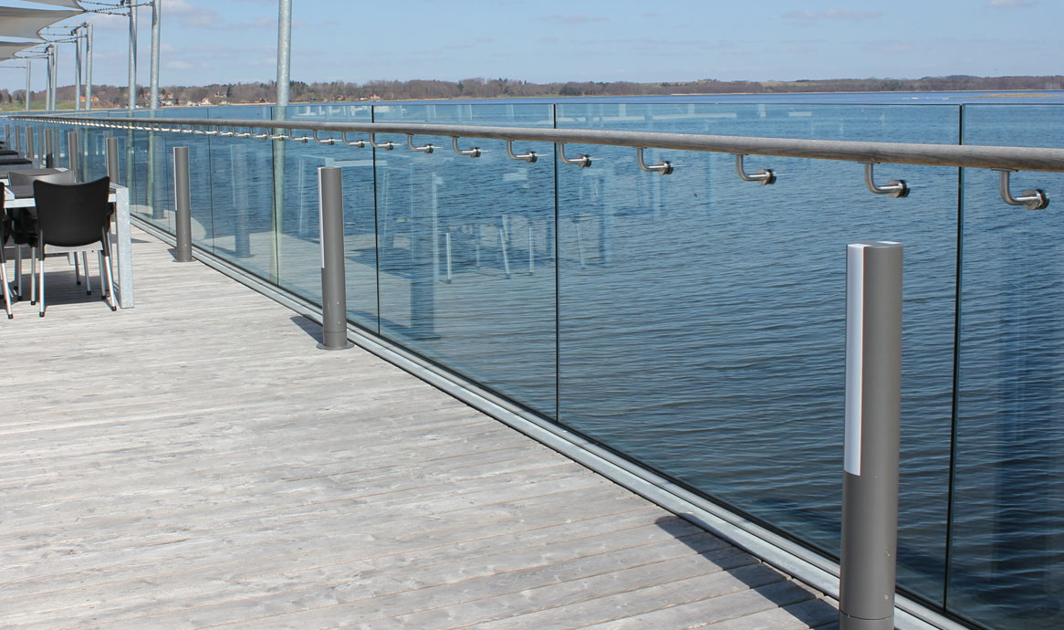 sticks900_mariager_1166