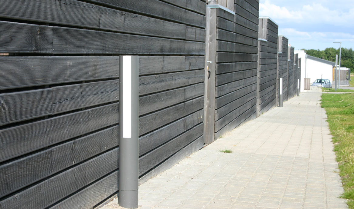 sticks900_lystrup_900