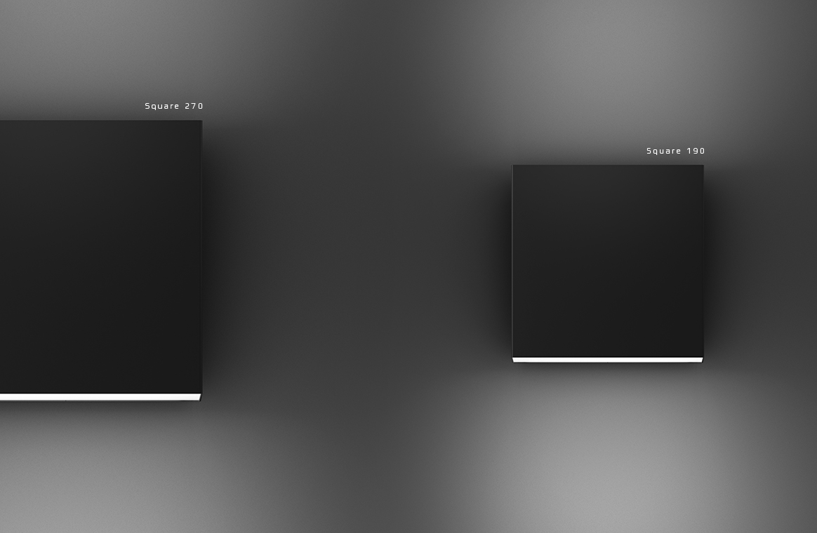 fl_www_forside_square190_v2_job1363_final_smaa-bogstaver