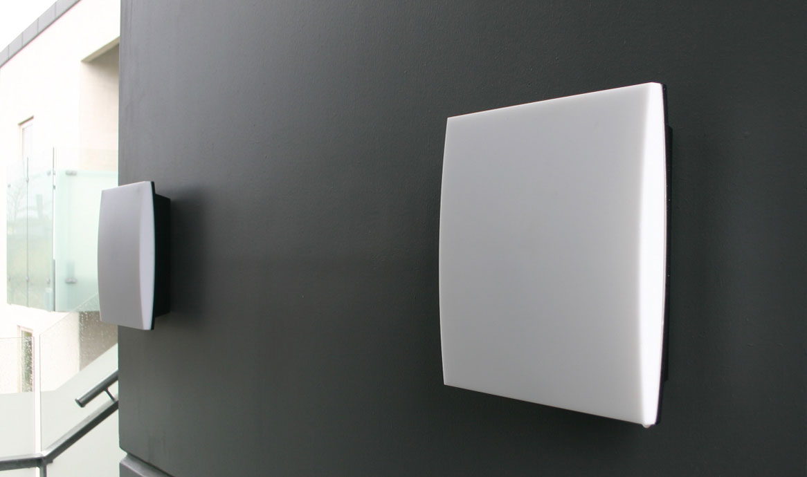 stoa_emilied_close_1166