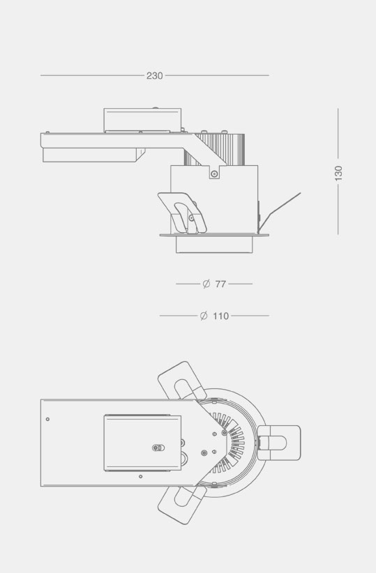 punkt_110_v8