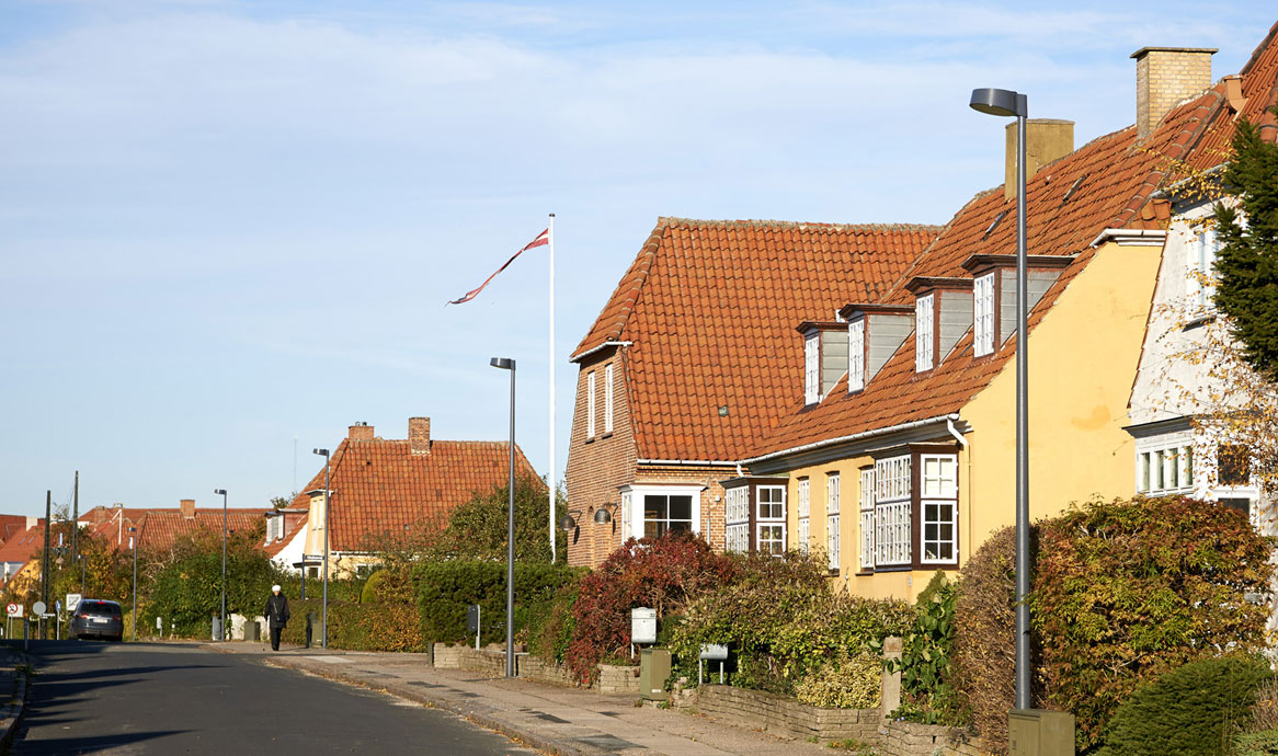 nyx330_vanloese_10_1166