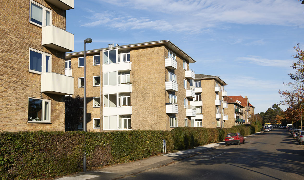 nyx330_vanloese_18_1166