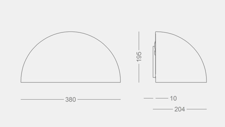 quarto380_skitse