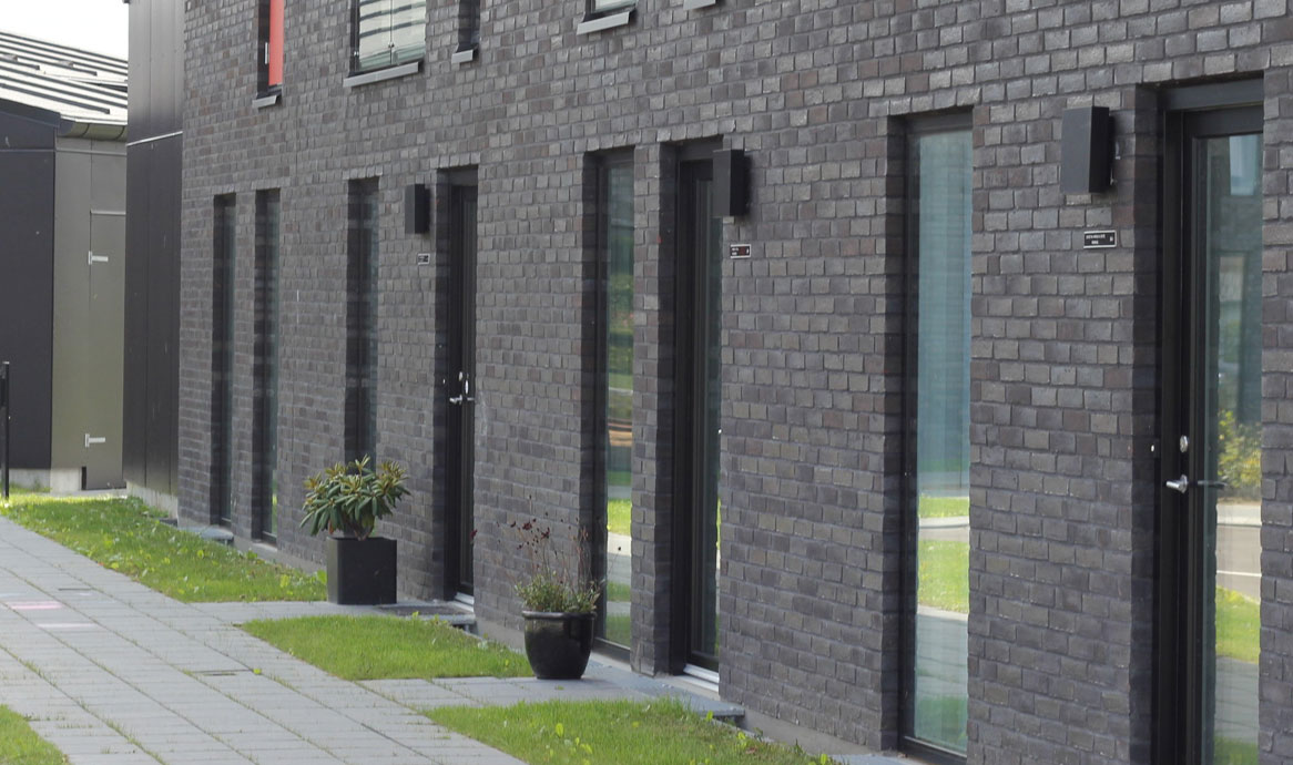 square250_sort_odder_1166