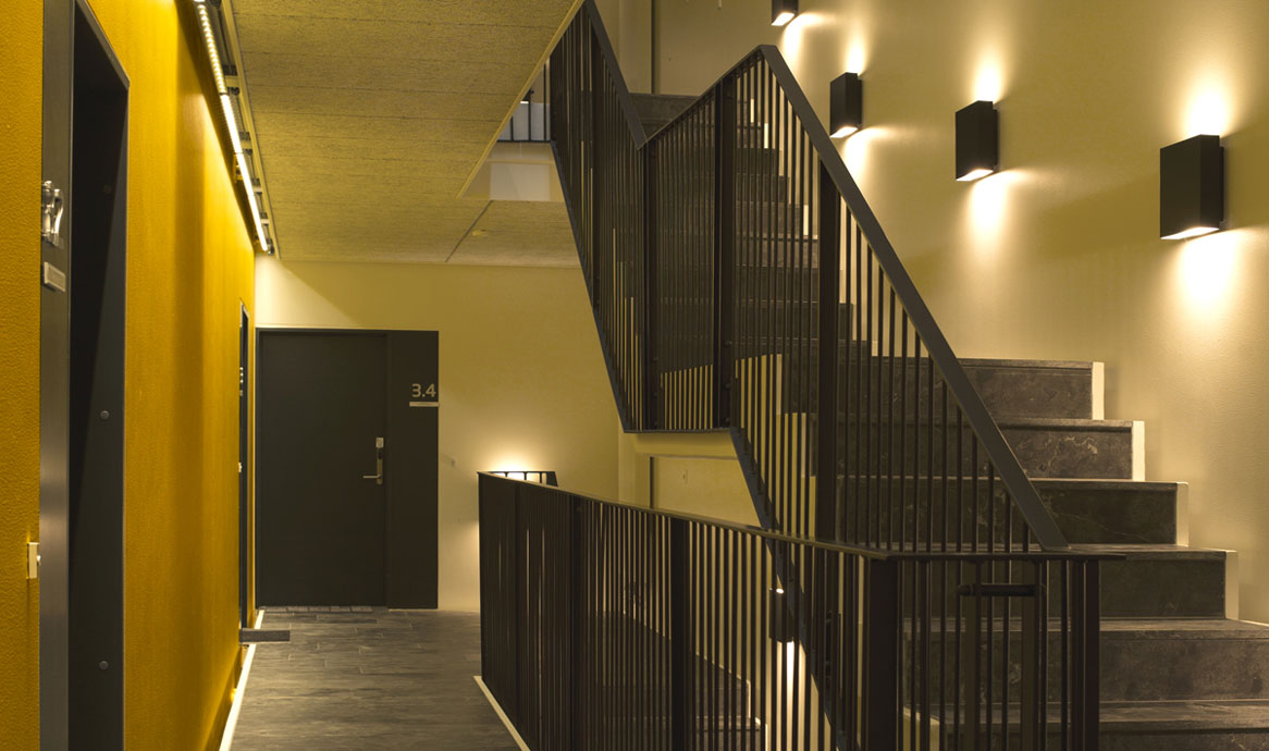 square250_christiansgd_1166