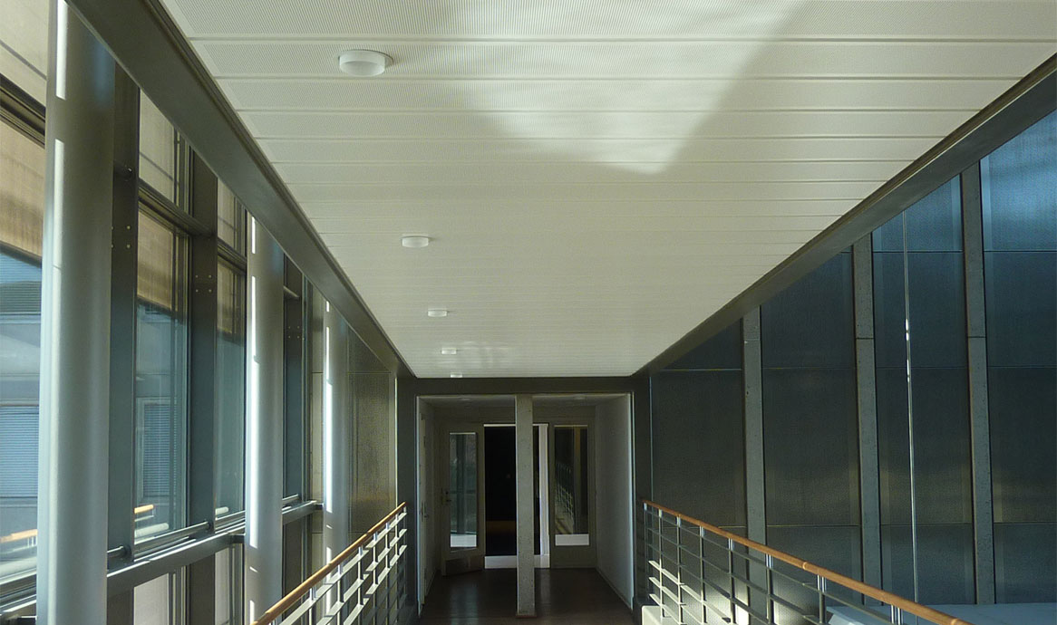 punkt150_teaser_1066