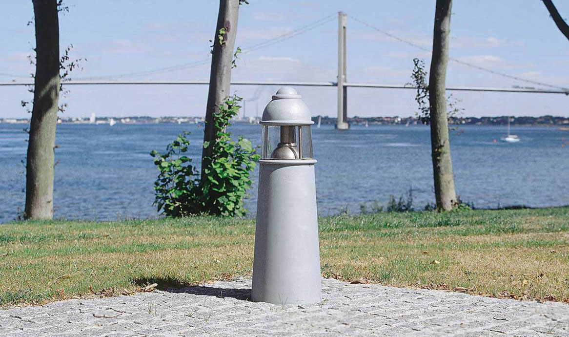 pharos_danbunker1_1166