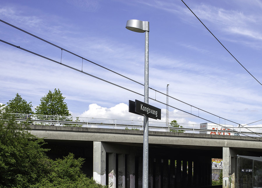 Nyx330_Kongsvang_900.jpg