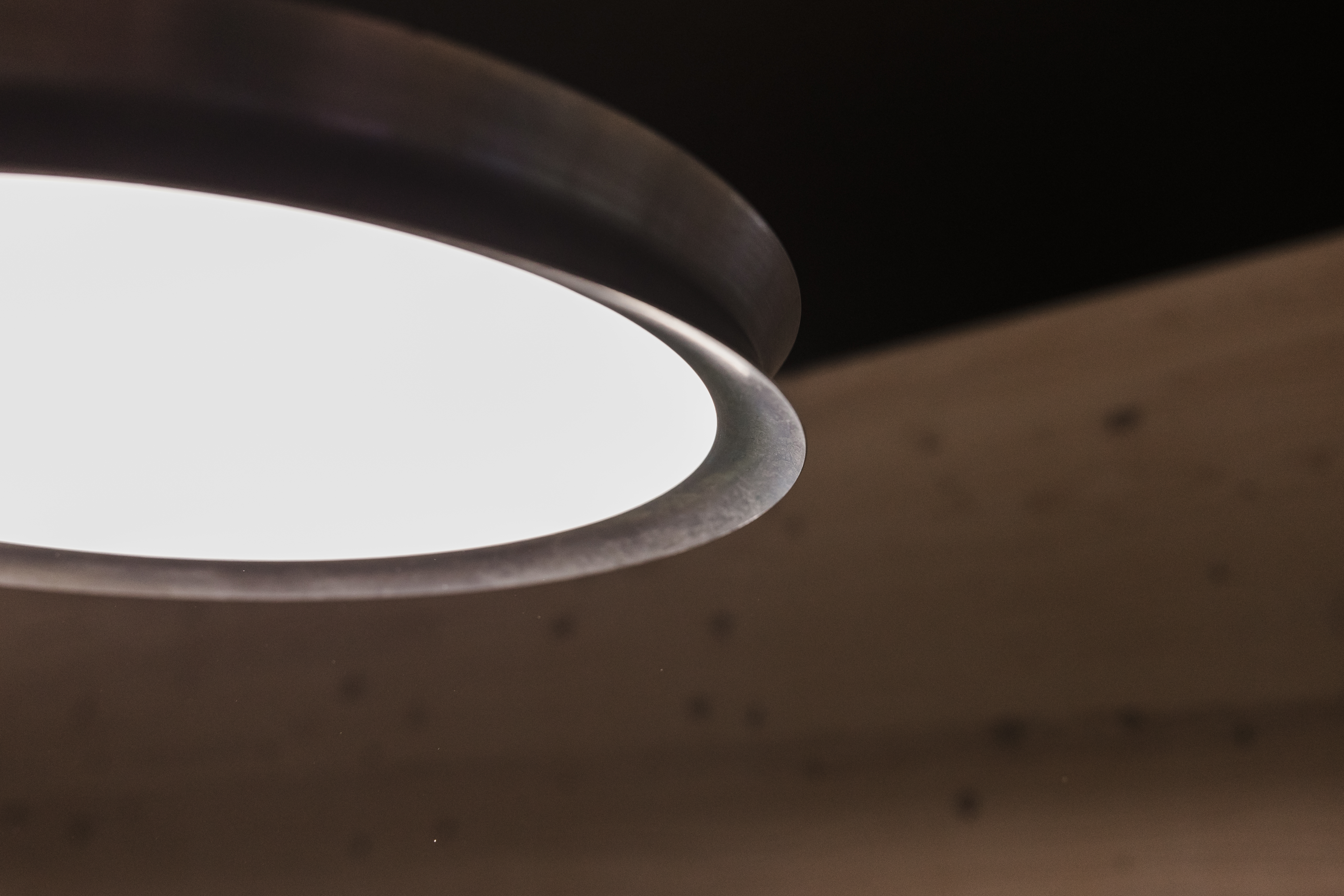 focuslighting_dilling_nov24_0114