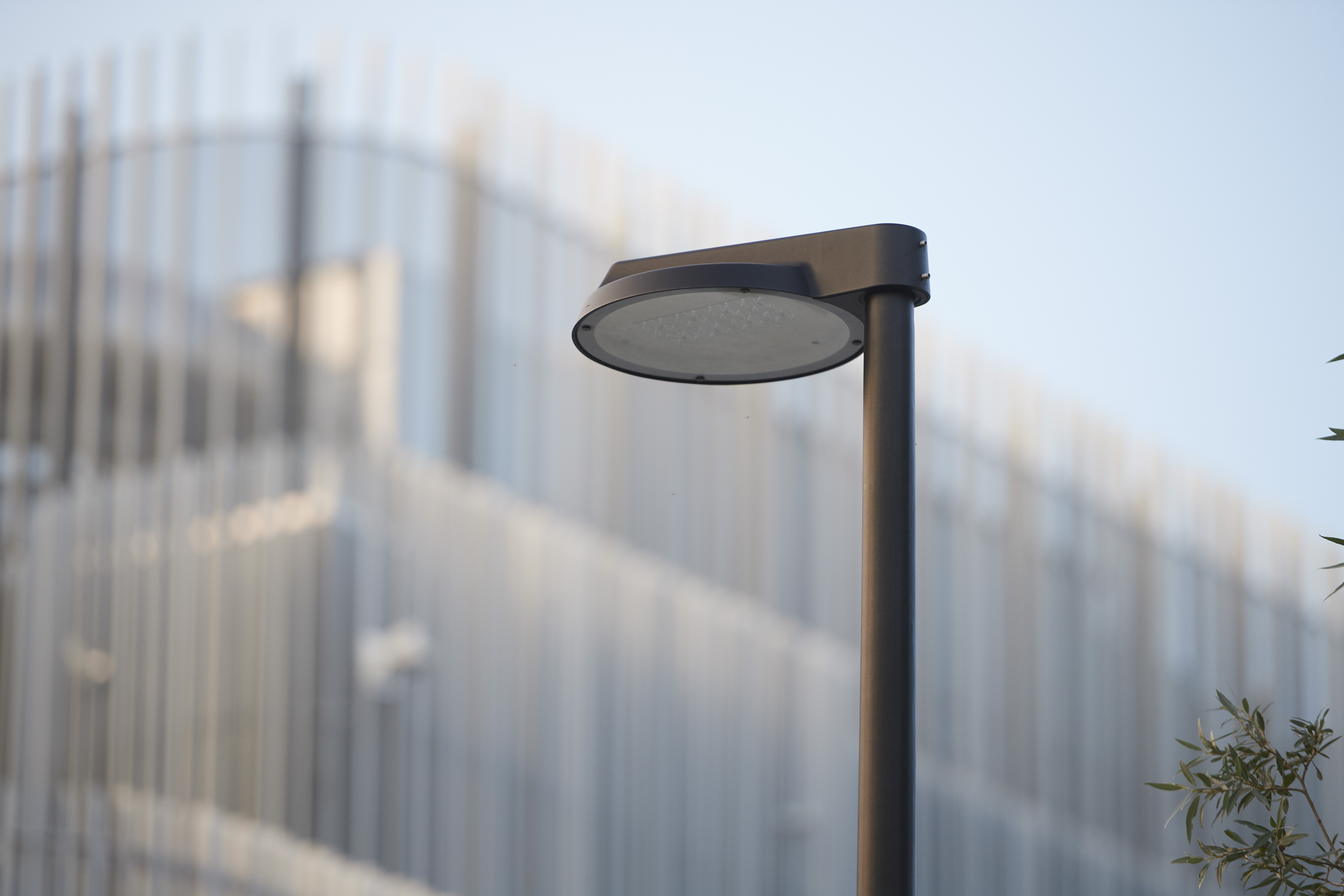 HC_Oersteds_Gymnasium_Okt_2023_DSC9073.jpg (1)