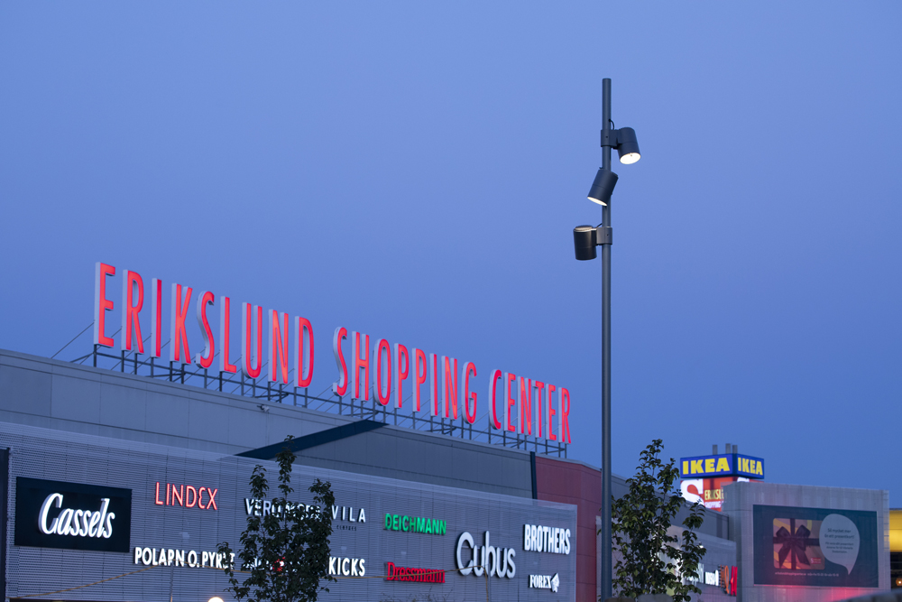 1_lek-ikea-vaesteraas_foto-marianne-lind-ljuslandskap_5v6a5523_1