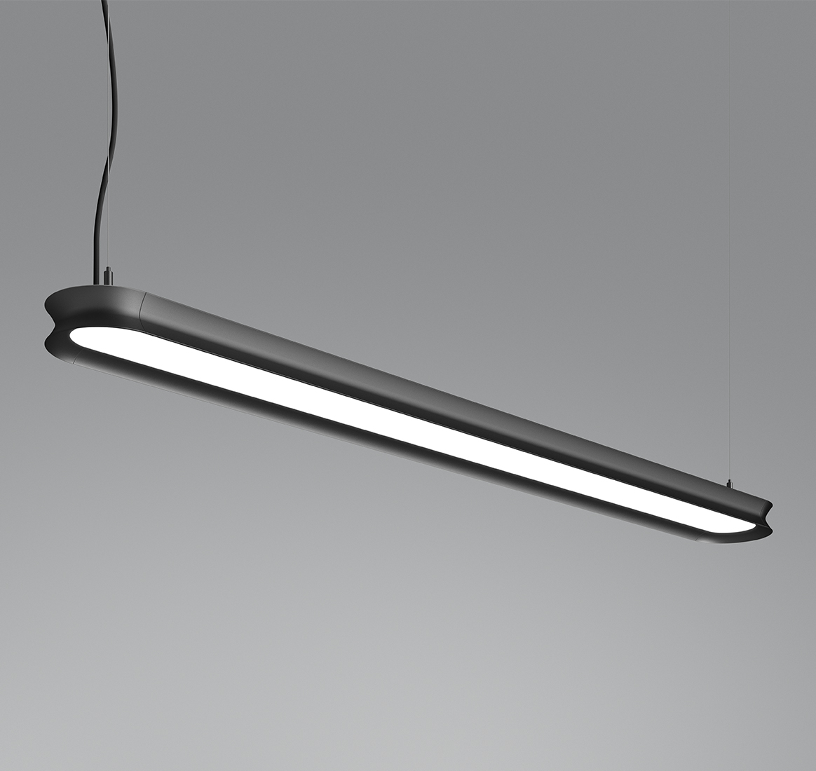 fl_www_produkt_yoyo_line_black_bg