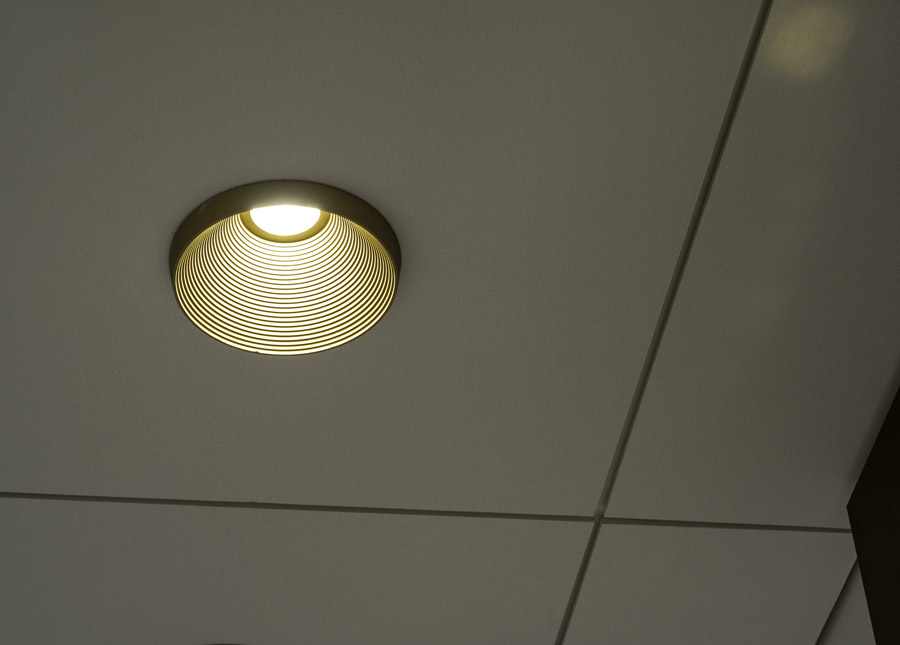 Downlight_0415_L_900.jpg