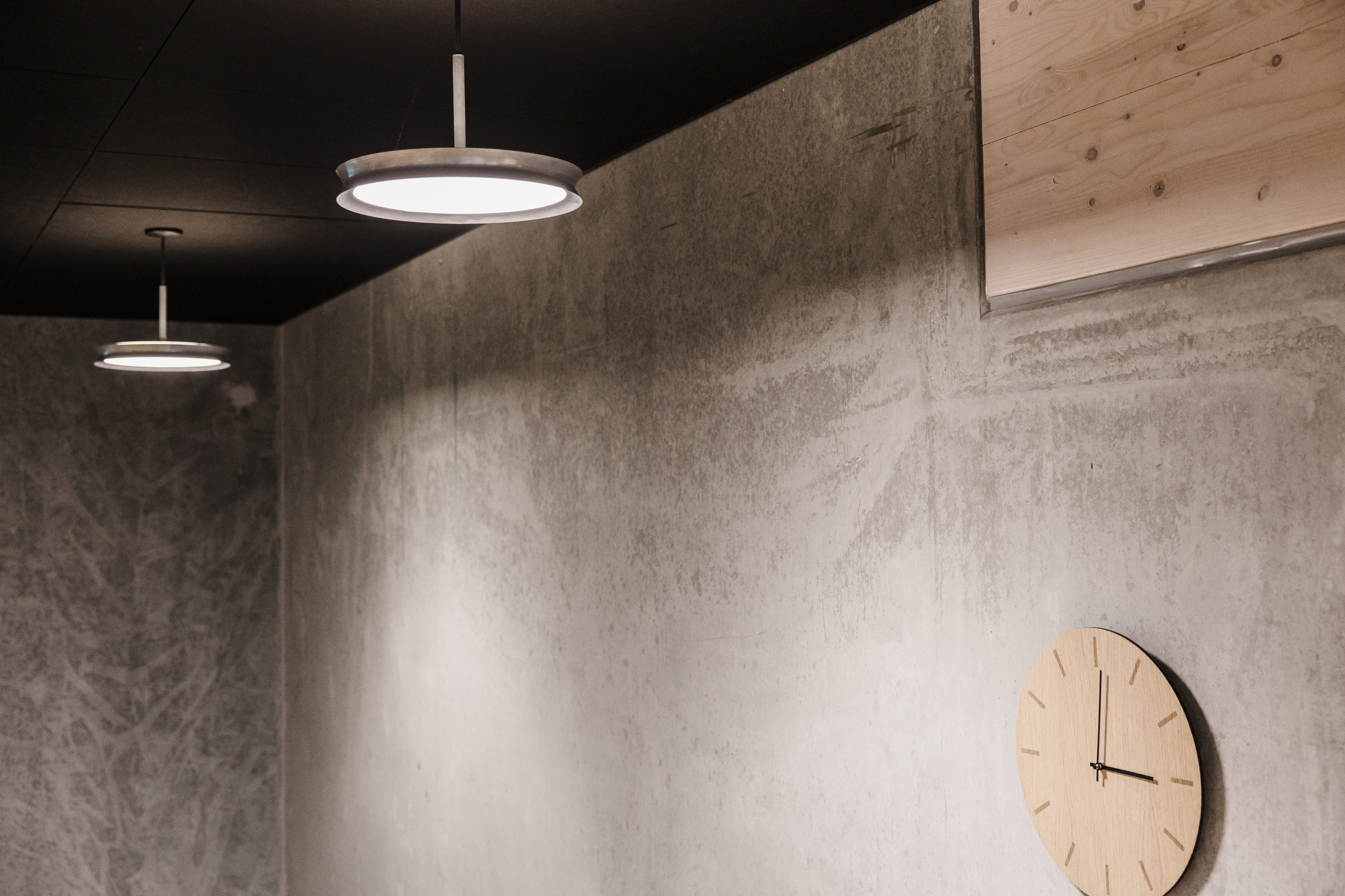 focuslighting_dilling_nov24_0131