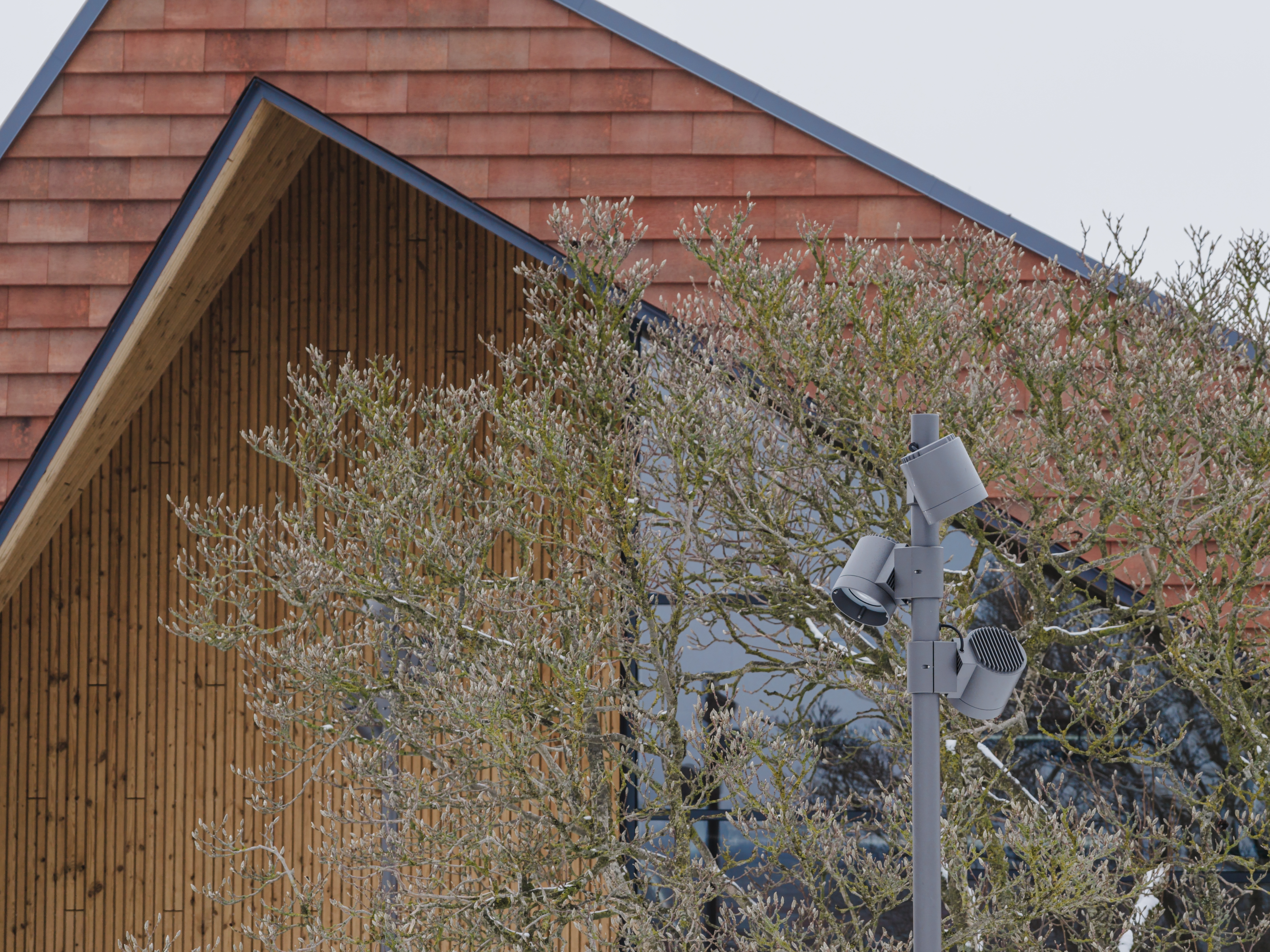 focuslighting_sosu_feb26_0098